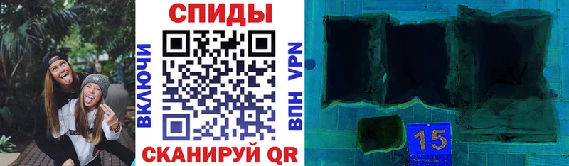 АМФ Premium Реутов