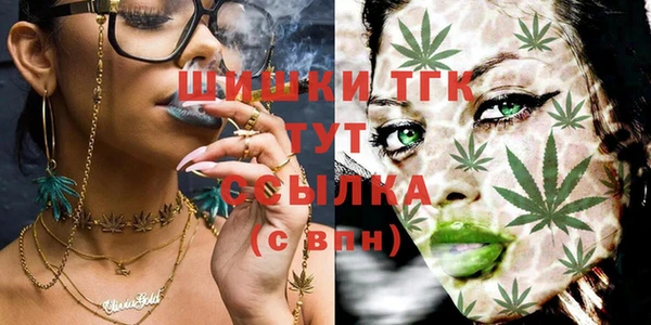 PSILOCYBIN Нея
