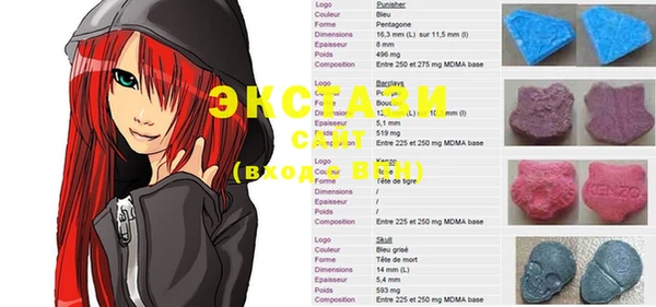 ALPHA-PVP Нефтекумск