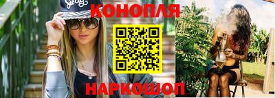 дмт Берёзовский